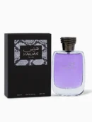 Hawas For Him - 100ML