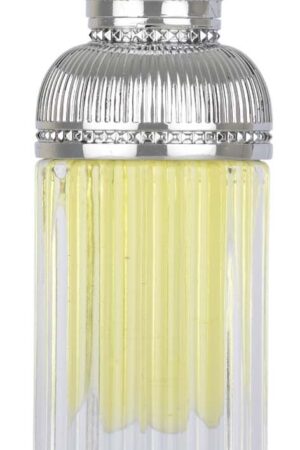 Haakim – Concentrated Oil - 20ML