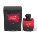 Hawas Fire EDP - 100ML