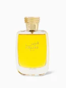 Hawas For Her - 100ML