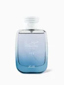 HAWAS ICE - 100ML