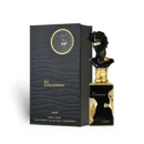 His Confession - 100ML