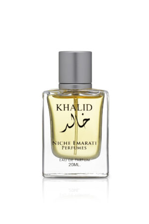 Khalid - 20 ML