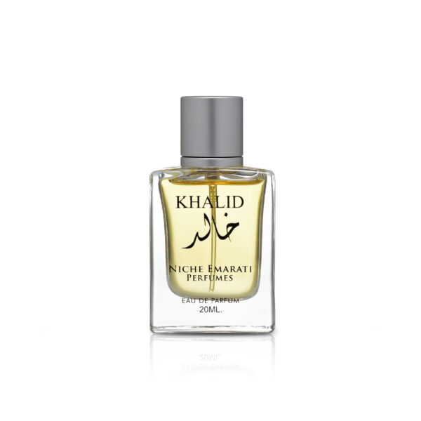 Khalid - 20 ML