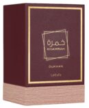 Khamrah Dukhan - 100ML