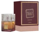 Khamrah Dukhan - 100ML