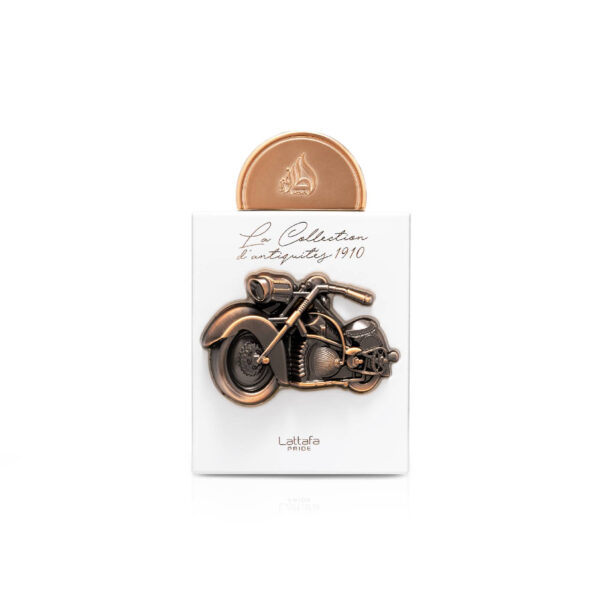 La Collection – 1910 - 100ML