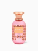 Lamaan - Oud Rose - 100ML