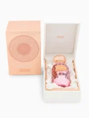 Lamaan - Oud Rose - 100ML