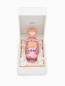Lamaan - Oud Rose - 100ML