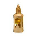 Abraaj – Concentrated Oil - 20ML