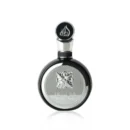 Fakhar Lattafa Men - 100ML