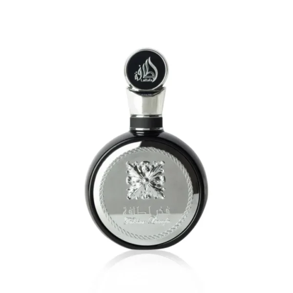 Fakhar Lattafa Men - 100ML