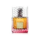 Khamrah Dukhan - 100ML