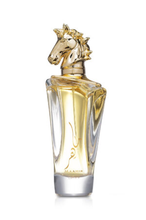 Maahir - 100ML