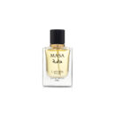 Masa 20ML