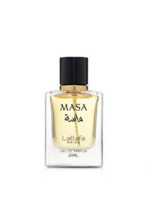 Masa 20ML