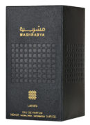 Mashrabya - 100ML