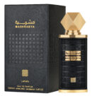 Mashrabya - 100ML