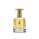 Mazaaji - 100ML