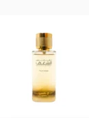Nafaeis Al Shaghaf - 100ML