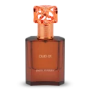OUD 01 - 50ML