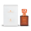 OUD 01 - 50ML