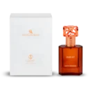 OUD 07 - 50ML