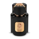 OBSESSION OF OUD - 80ML