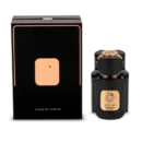 OBSESSION OF OUD - 80ML