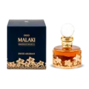 OUD MALAKI - 25ML