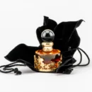 OUD MALAKI - 25ML