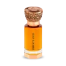 PRIVATE OUD - 12ML