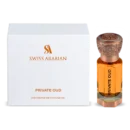 PRIVATE OUD - 12ML