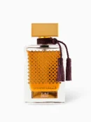 Qasamat - Ebhar - 65ML