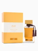 Qasamat - Ebhar - 65ML