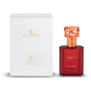ROSE 01 - 50ML