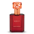 ROSE 01 - 50ML