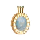 Victoria - 100ML