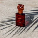 ROSE 01 - 50ML