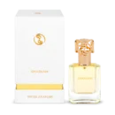 GHARAAM - 50ML