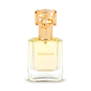 GHARAAM - 50ML