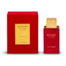SHAGHAF OUD AHMAR - 75ML