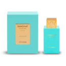 SHAGHAF OUD TONKA - 75 ML