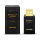 SHAGHAF OUD ASWAD - 75ML