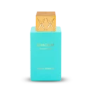 SHAGHAF OUD TONKA - 75 ML