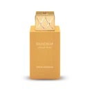 SHAGHAF VANILLA TOFFEE - 75ML