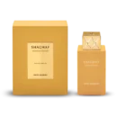 SHAGHAF VANILLA TOFFEE - 75ML