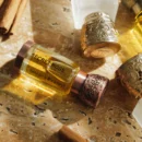 SECRET ROSE - 12ML
