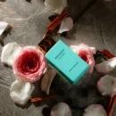 SHAGHAF OUD TONKA - 75 ML